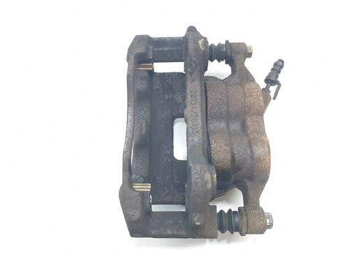 Left front brake caliper FORD TRANSIT CUSTOM V362 Van (FY, FZ) | BP38930490M105 - Image 5