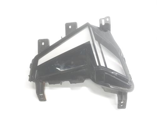 BP34117311O1 main image