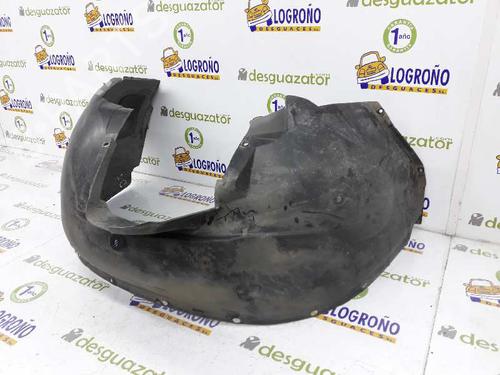 Wheel arch BMW X5 (E53) 3.0 d | BP14120710C56 
