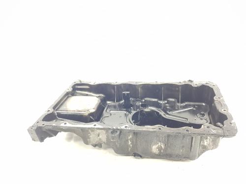 Oil sump KIA OPTIMA (JF) 1.7 CRDi | BP21387207M115 