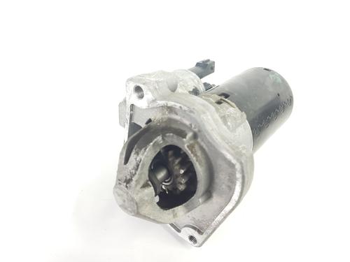 Starter PEUGEOT 3008 II SUV (MC_, MR_, MJ_, M4_) 1.6 BlueHDi 120 | BP29731748M8 