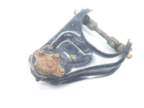 Right front suspension arm OPEL FRONTERA A (U92) 2.5 TDS | BP28192362M13 