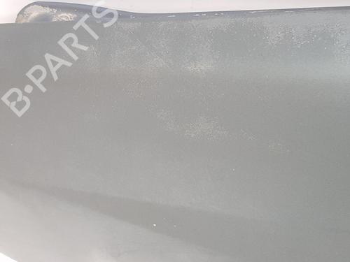 Left front fenders NISSAN PRIMERA (P12) 2.2 Di | BP16364329C41 