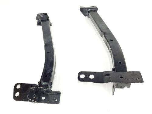 Subframe OPEL MOKKA | BP39726569M9 - Image 2