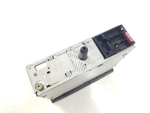 Radio PEUGEOT BOXER Platform/Chassis 2.2 HDi 120 | BP20189659E6 