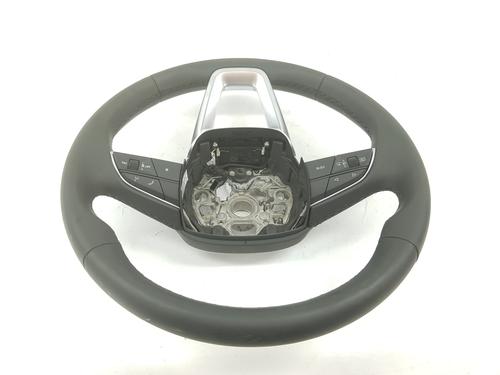 Steering wheel AUDI A1 Sportback (GBA) 30 TFSI | BP13541077C49 