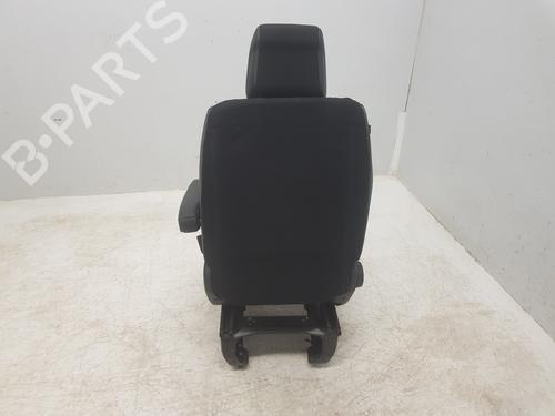 Right front seat CITROËN JUMPY III Van (V_) | BP35905675C16 - Image 9