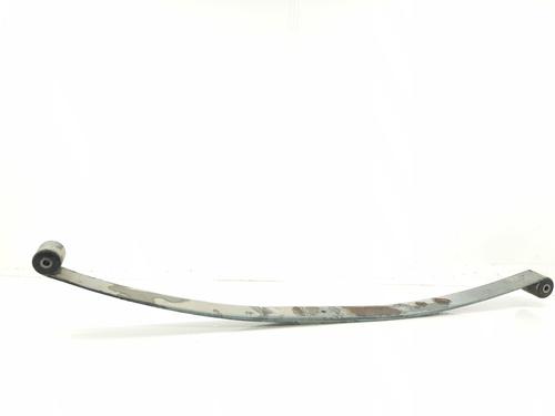 BP30395637O1 main image