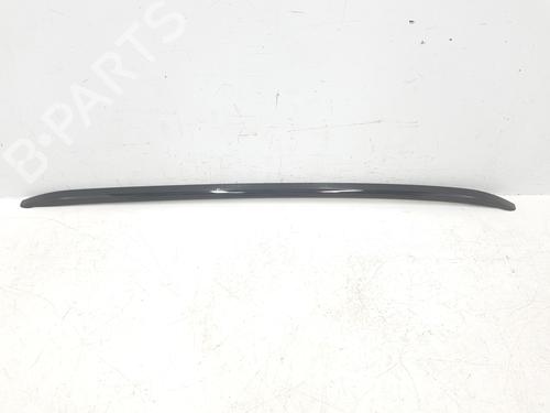 Used Roof bar OPEL ASTRA L Sports Tourer (OV5) 1.2 (FRHNPJ) (110 hp) 22912222