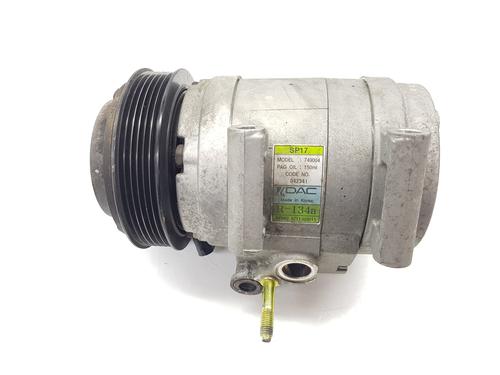 BP30753877M34 main image