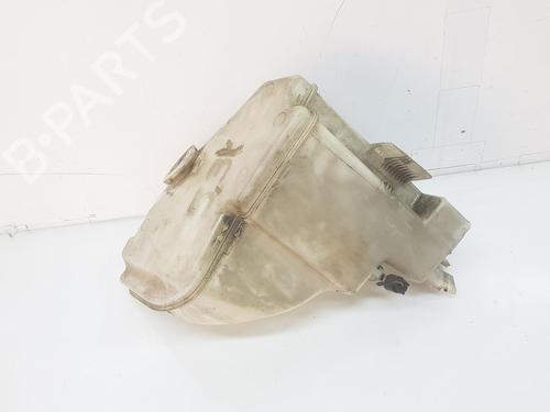 Windscreen washer tank BMW 3 (E46) 318 i | BP10049669C113 