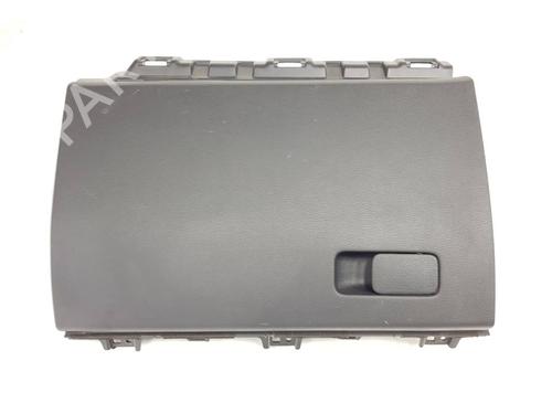 Used Glove box Glove box 39074242 39074242