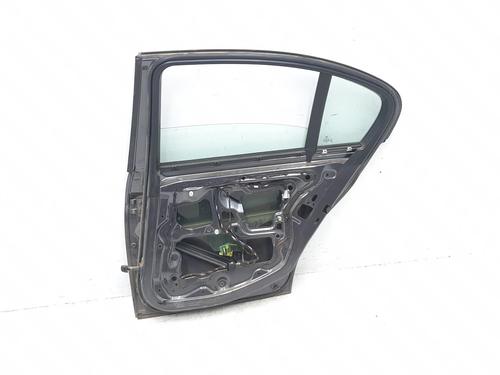 Right rear door BMW 3 (E90) 320 d | BP17170243C5