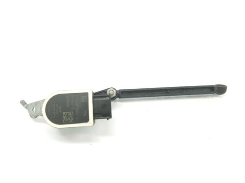 Elektronisk sensor BMW 2 Coupe (F22, F87) 218 d (150 hp) 15193192