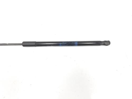 Tailgate lift support MERCEDES-BENZ GLK-CLASS (X204) 220 CDI 4-matic (204.984, 204.997) | BP14102740C138 
