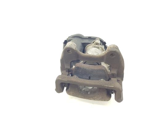 Right rear brake caliper MERCEDES-BENZ GLA-CLASS (X156)  | BP28103133M106 