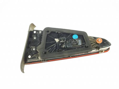 Left tailgate light ALFA ROMEO STELVIO (949_) 2.2 D (949.AXD1A) | BP39726764C79 - Image 4