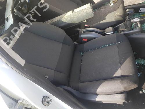 Engine CITROËN C3 AIRCROSS II (2R_, 2C_) | BP38595943M1 - Image 23