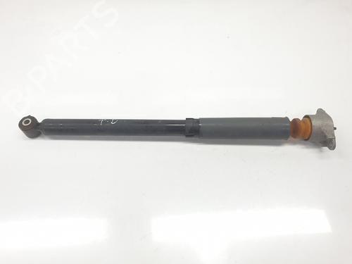 Used Right rear shock absorber FORD TOURNEO CONNECT / GRAND TOURNEO CONNECT V408 MPV 1.0 EcoBoost (100 hp) 22231045