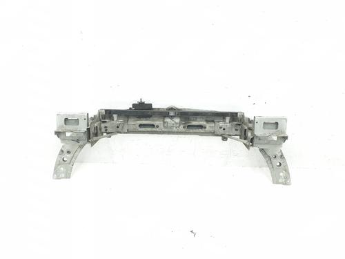 Other LAND ROVER RANGE ROVER EVOQUE (L538) 2.2 D | BP25896153O1 