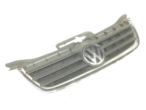 Grill VW TOURAN (1T1, 1T2) 2.0 TDI | BP16314963C40 
