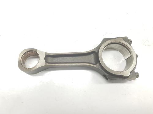 Annen FIAT DUCATO Van (250_) 100 Multijet 2,2 D (100 hp) 14102220