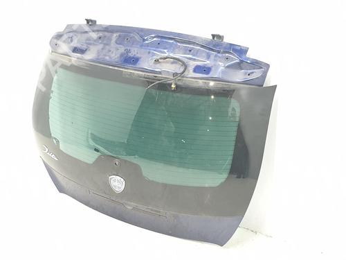 Tailgate LANCIA DELTA III (844_) 1.6 D Multijet (844.AXC11, 844.AXC1A) | BP16923001C6 
