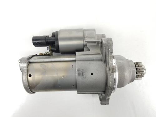 Starter SEAT IBIZA V (KJ1, KJG) 1.0 TSI | BP8895892M8 