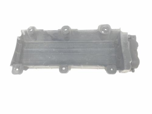 Used Other Other HYUNDAI TUCSON (NX4E, NX4A) 1.6 T-GDi (150 hp) 35800688 35800688