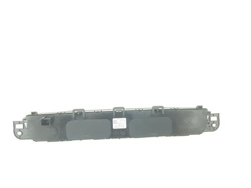 Climate control TOYOTA PROACE Van (MDZ_) 1.6 D4d (MDZ2) | BP18490063I5 