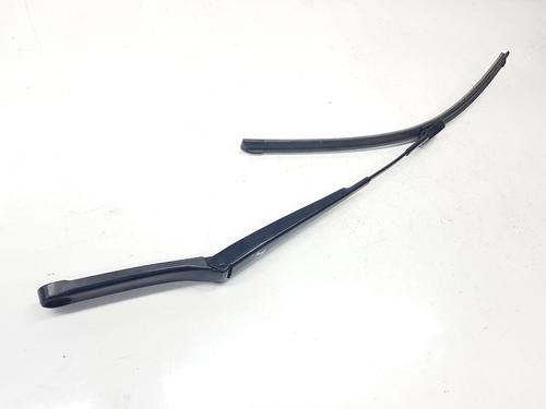 Front windshield wiper arm VW GOLF VI (5K1) 2.0 TDI 4motion | BP21003198C143 