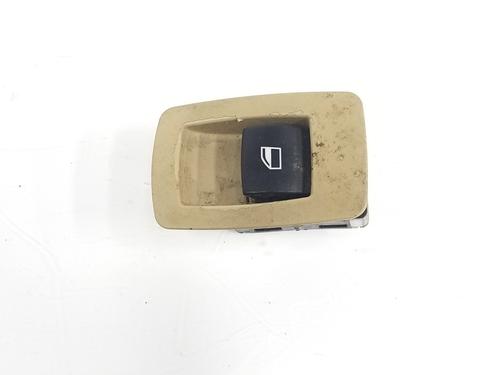 Used Right front window switch BMW 3 (E90) 330 xi (258 hp) 10733323