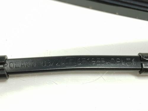 Front windshield wiper arm SEAT ARONA (KJ7, KJP) 1.5 TSI | BP17707205C143 