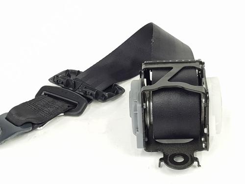 BP32268718I28 main image