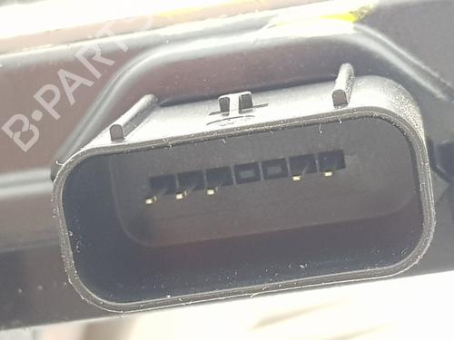 Front left lock KIA CEED (CD) | BP37684650C98 - Image 2