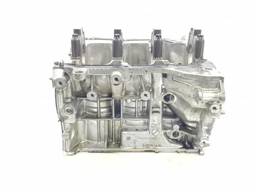 Other DACIA SANDERO II  | BP25817642O1 