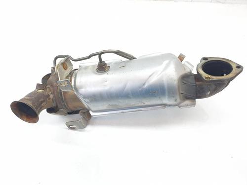 Used Particulate filter Particulate filter 38734477 38734477