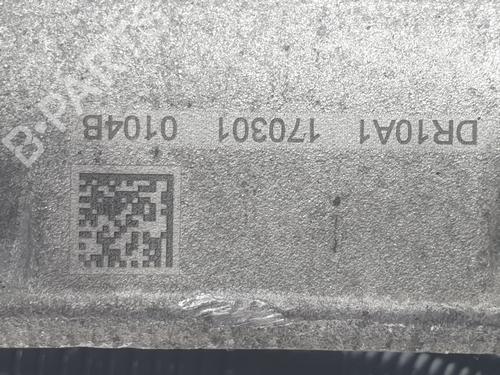 Other KIA OPTIMA (JF) 1.7 CRDi | BP21055097O1