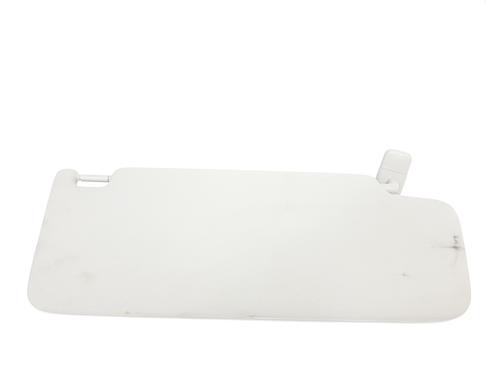 Left sun visor SKODA KAMIQ (NW4) 1.0 TSI | BP31840594I1 