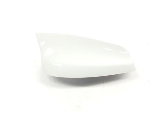 Antenna/Base JAGUAR I-PACE (X590) EV400 AWD | BP17682370C140 