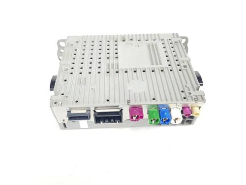 Used Radio Radio BMW 2 Gran Coupe (F44) 220 d (190 hp) 40156707 40156707