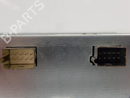 Electronic module BMW X6 (E71, E72) xDrive 40 d | BP24173788M83 