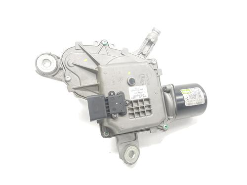 Other CITROËN C4 Picasso I MPV (UD_) 1.6 HDi | BP16032176O1 