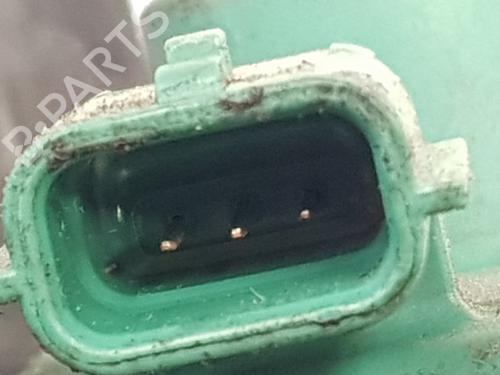Left headlight RENAULT MASTER III Platform/Chassis (EV, HV, UV)  | BP36302377C28  - Image 11