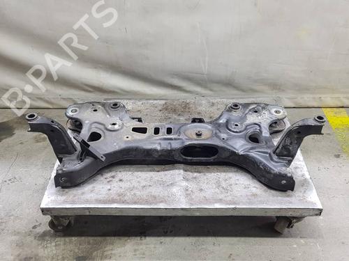 Subframe AUDI A1 Sportback (GBA) 30 TFSI | BP40226261M9 - Image 4