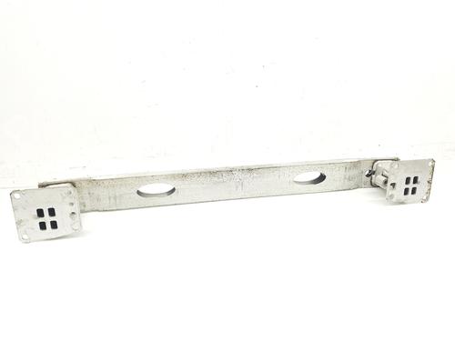 Køfangervange CITROËN JUMPY III Van (V_) | BP33443286C73 - Image 3