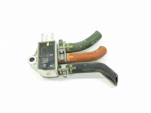 Electronic sensor DACIA LODGY (JS_) | BP38411247M84 - Image 3