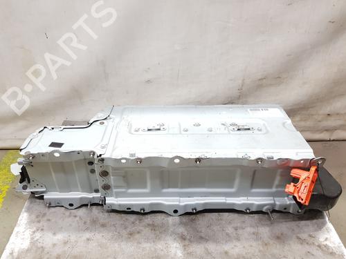 Battery TOYOTA PRIUS PLUS (_W4_) 1.8 Hybrid (ZVW40W, ZVW41W) | BP34625358E11  - Image 5