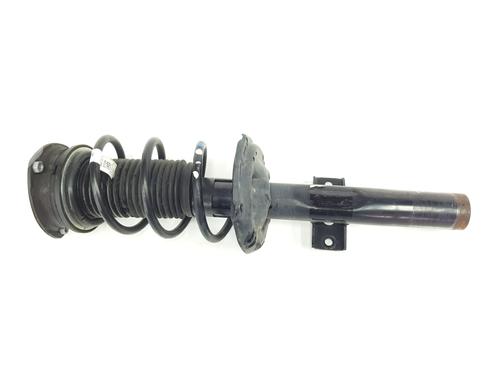 Used Left front shock absorber SKODA KAMIQ (NW4) [2019-2026]  31671234