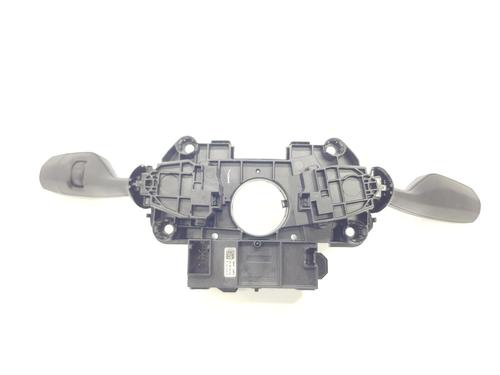 Steering wheel controls BMW X3 (G01, F97, G08) xDrive 20 d | BP17870146E15 